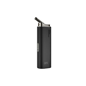 SWITCH (3 in 1) Vaporizer | for DRY HERB, WAX, & OIL |