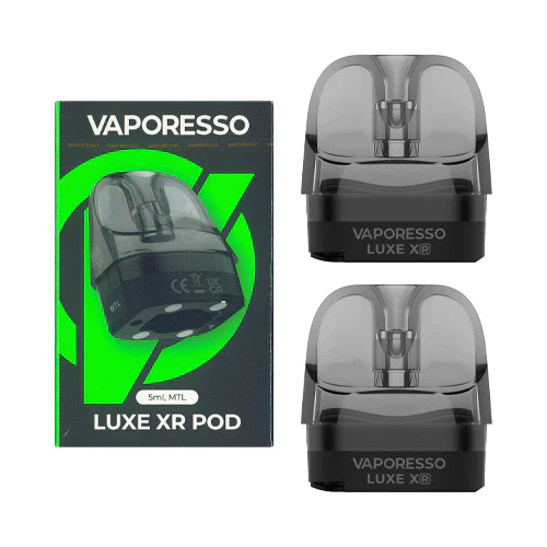 Vaporesso Australia