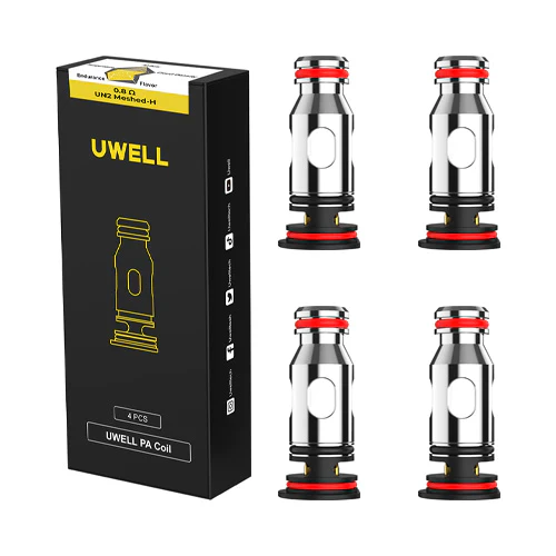 UWELL Australia