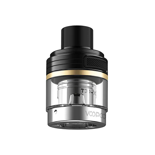 VooPoo - Replacement TPP X Pods - Image 2