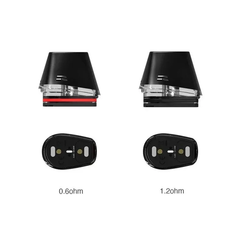UWELL Crown Nano Tank