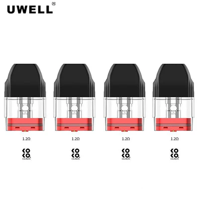 UWELL CALIBURN G5 KOKO