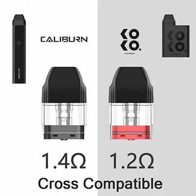 UWELL CALIBURN KOKO