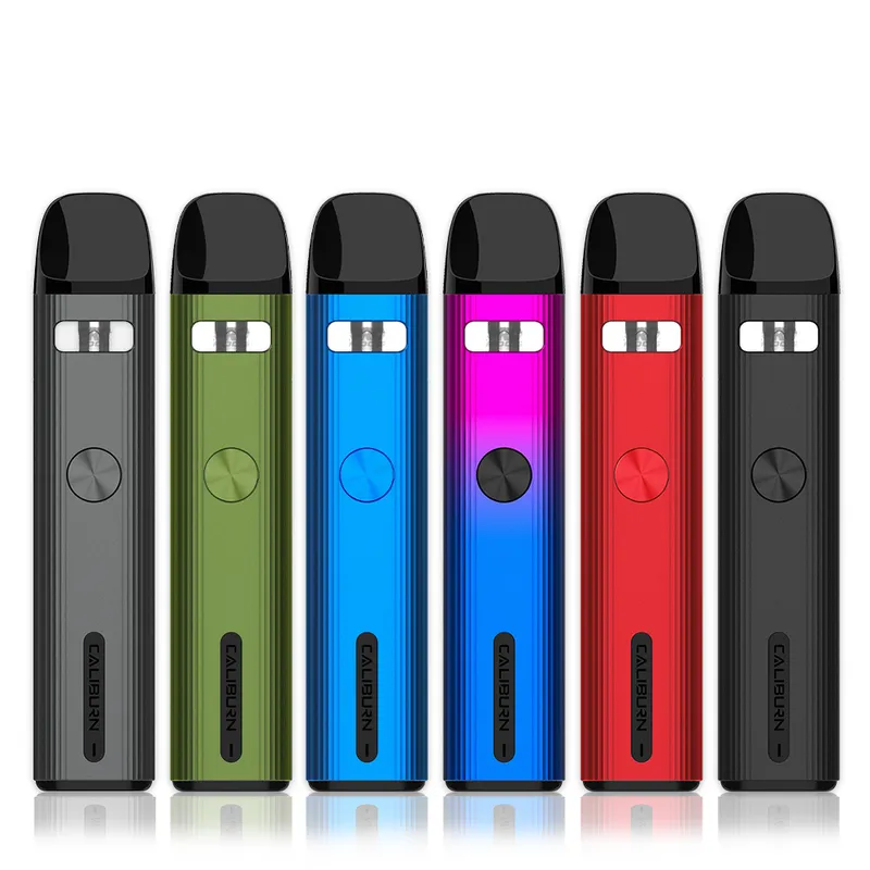 UWELL Australia