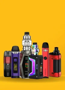 IGET Disposable Vape Shop Australia