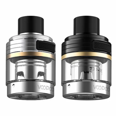 VooPoo - Replacement TPP X Pods - Image 3