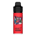 Watermelon Ice 6000 Puffs Disposable Vape