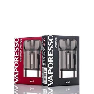 Vaporesso Australia