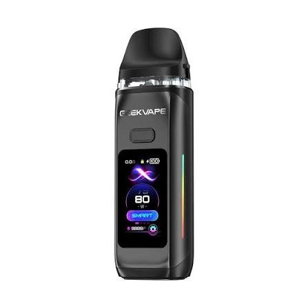 Geekvape Digi Max