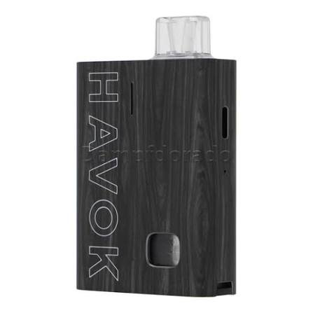 UWELL HAVOK