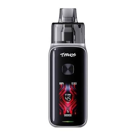 UWELL TYPHOS