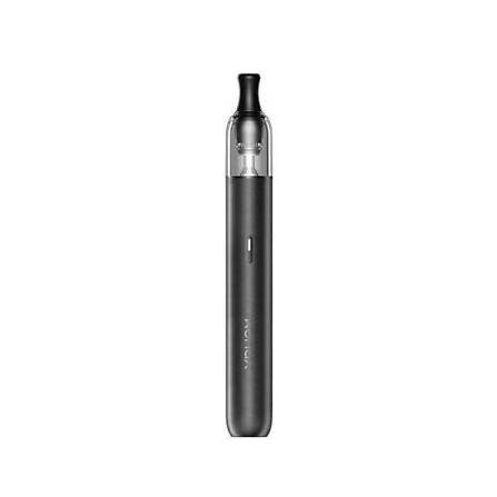 Geekvape Wenax M2