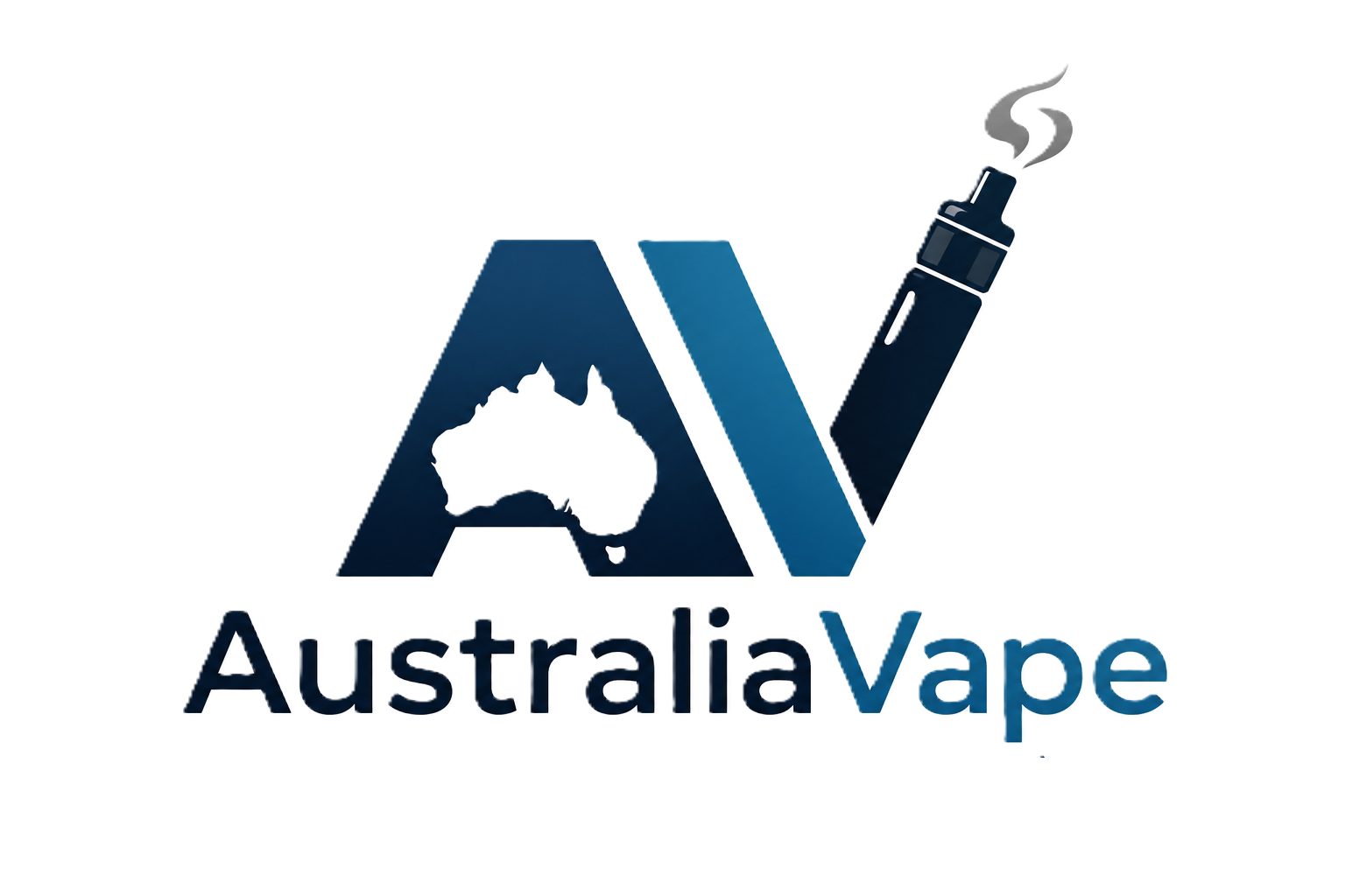 Disposable Vape Shop
